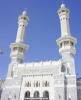 Madina-73 Madina-73