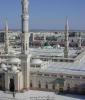 Madina-79 Madina-79