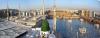 Madina-80 Madina-80