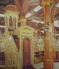 Madina-81