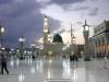 Madina-86 Madina-86