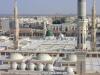 Madina-89 Madina-89