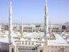 Madina-90