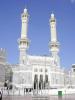 Madina-92 Madina-92