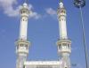 Madina-95 Madina-95