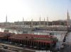 Madina-97