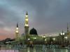 Madina-99 Madina-99