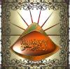 La-Illaha-Illa-Allah-01