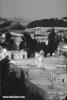 Masjid-Al-Aqsa-12 Masjid-Al-Aqsa-12