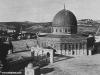Masjid-Al-Aqsa-15 Masjid-Al-Aqsa-15