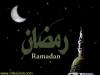 Ramadan-02 Ramadan-02