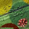 eid-al-fitr-13